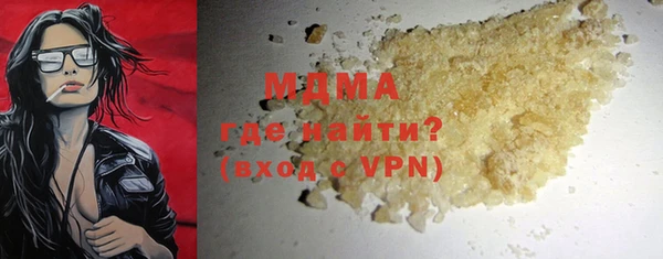 ПСИЛОЦИБИНОВЫЕ ГРИБЫ Аркадак