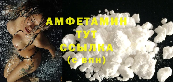 ПСИЛОЦИБИНОВЫЕ ГРИБЫ Аркадак